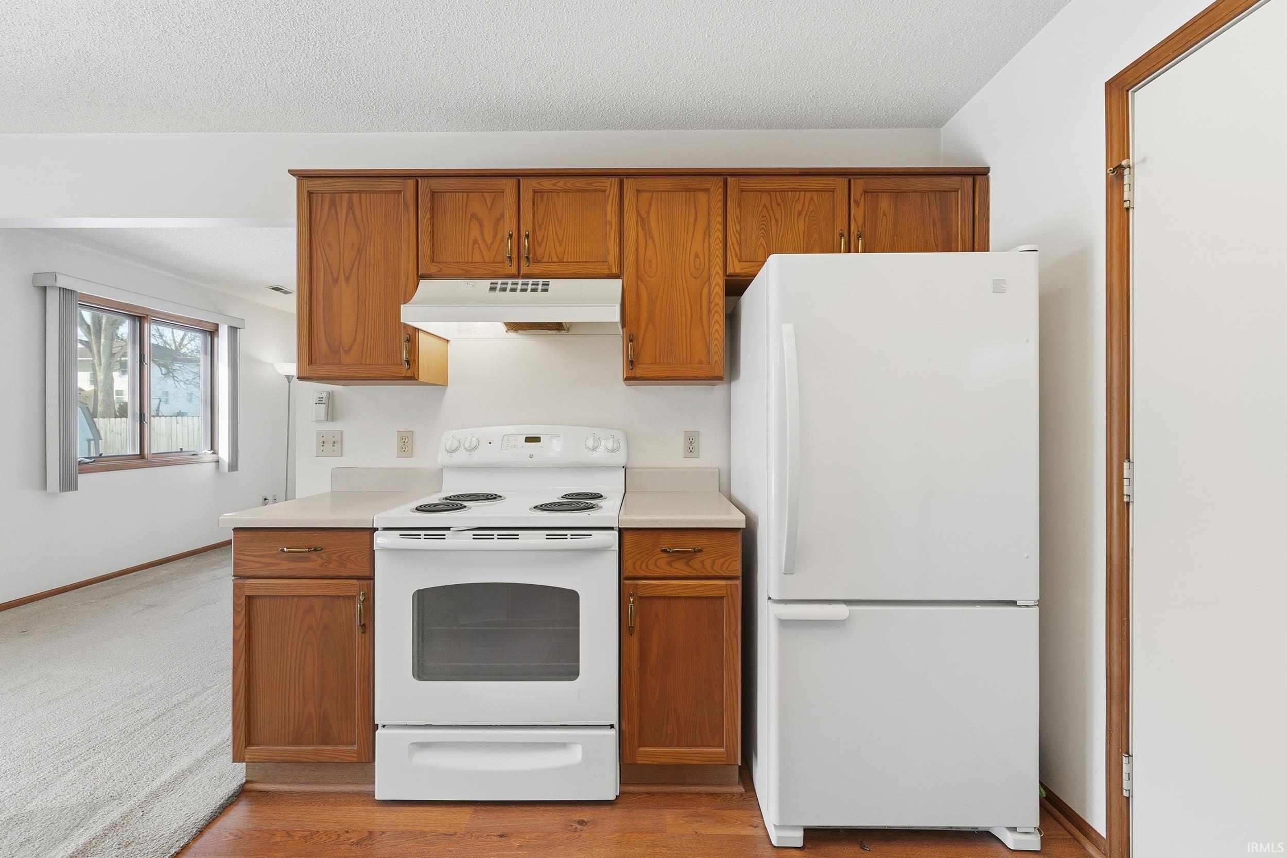 3627 Three Oaks Drive Fort Wayne, IN 46809 - Photo 28 of 32