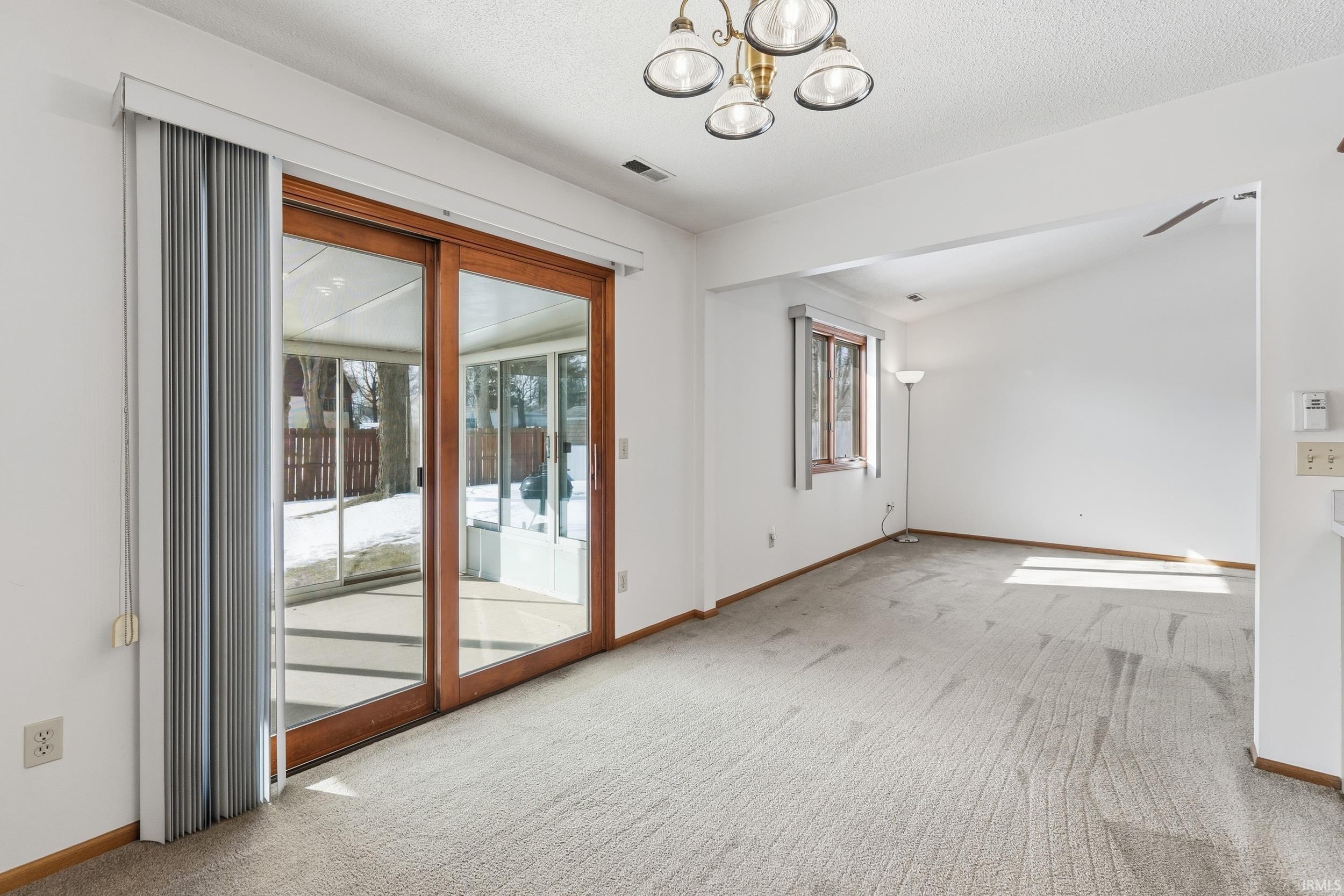 3627 Three Oaks Drive Fort Wayne, IN 46809 - Photo 29 of 32