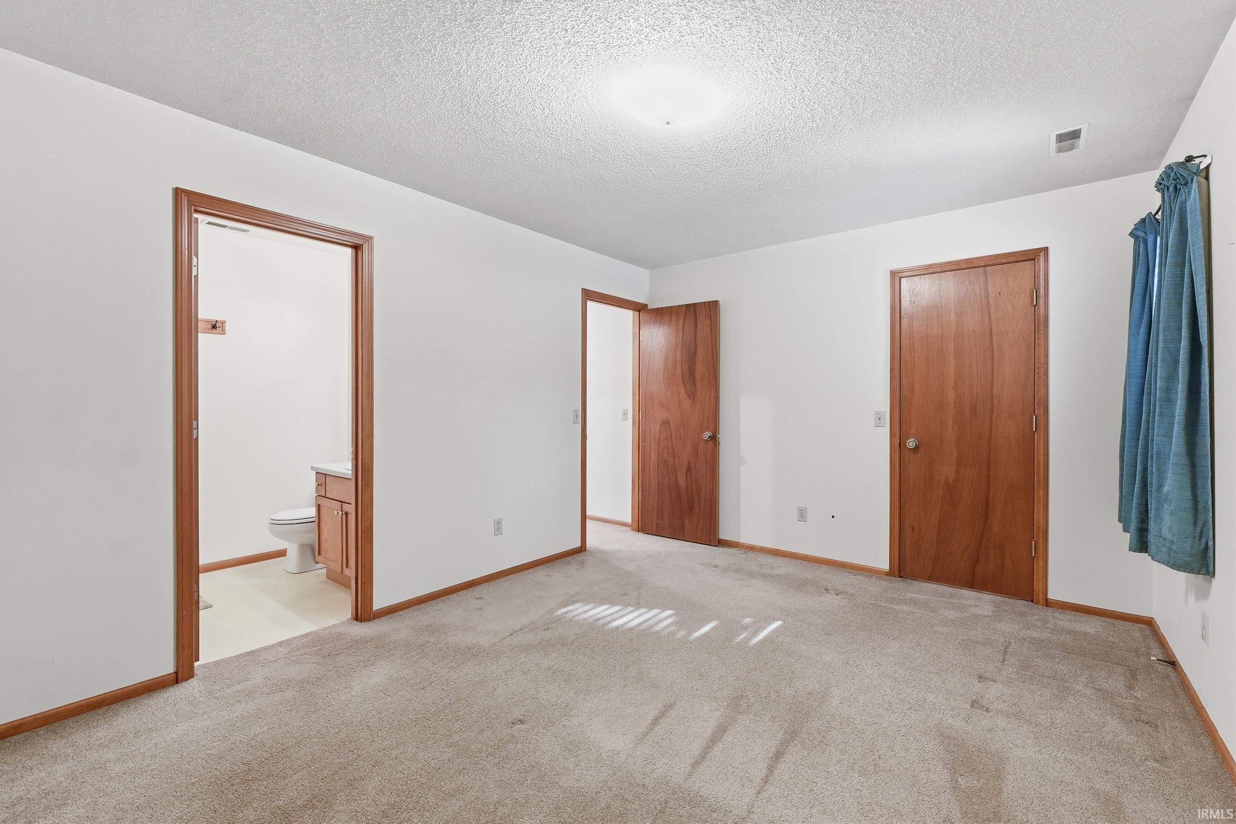 3627 Three Oaks Drive Fort Wayne, IN 46809 - Photo 31 of 32