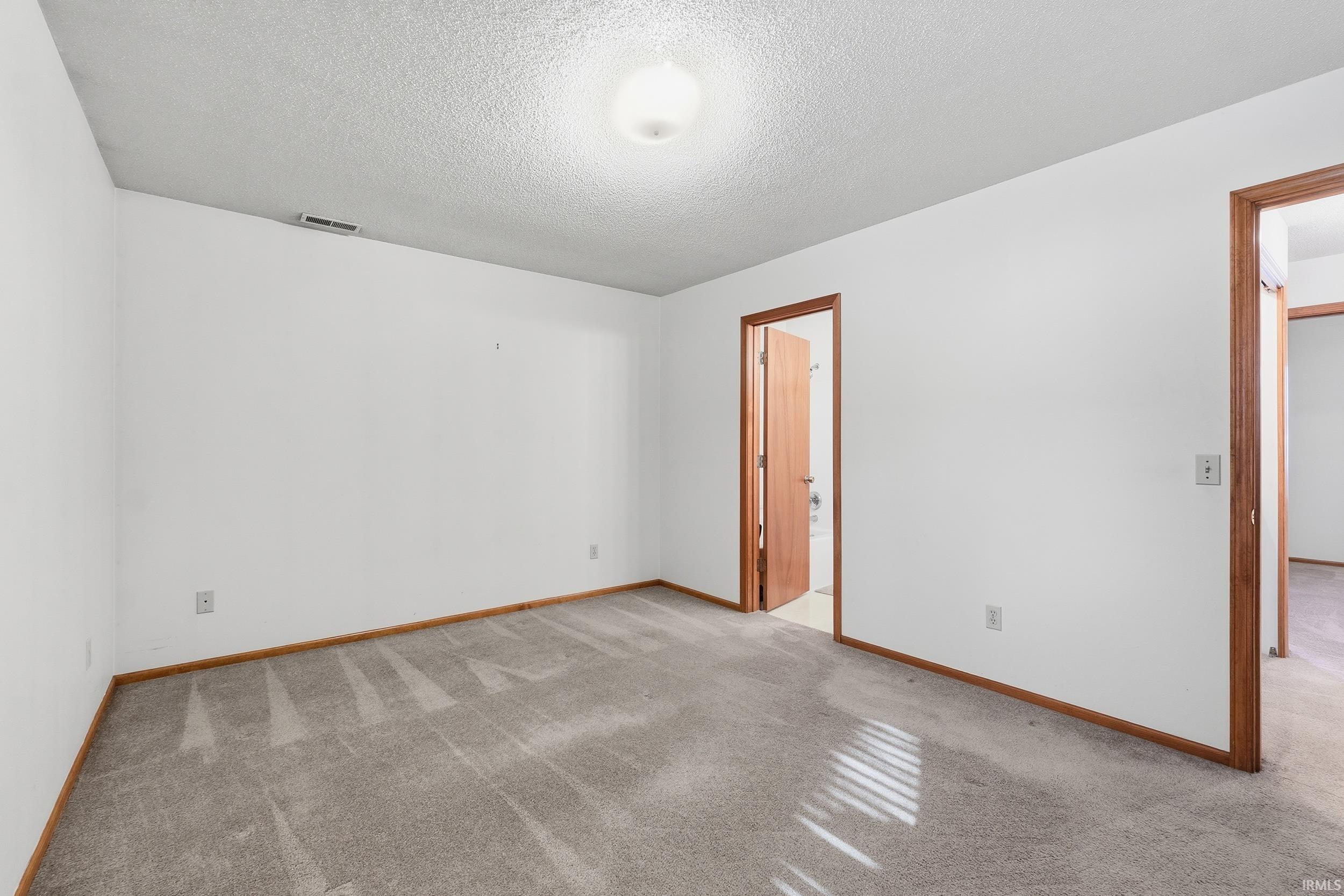 3627 Three Oaks Drive Fort Wayne, IN 46809 - Photo 32 of 32