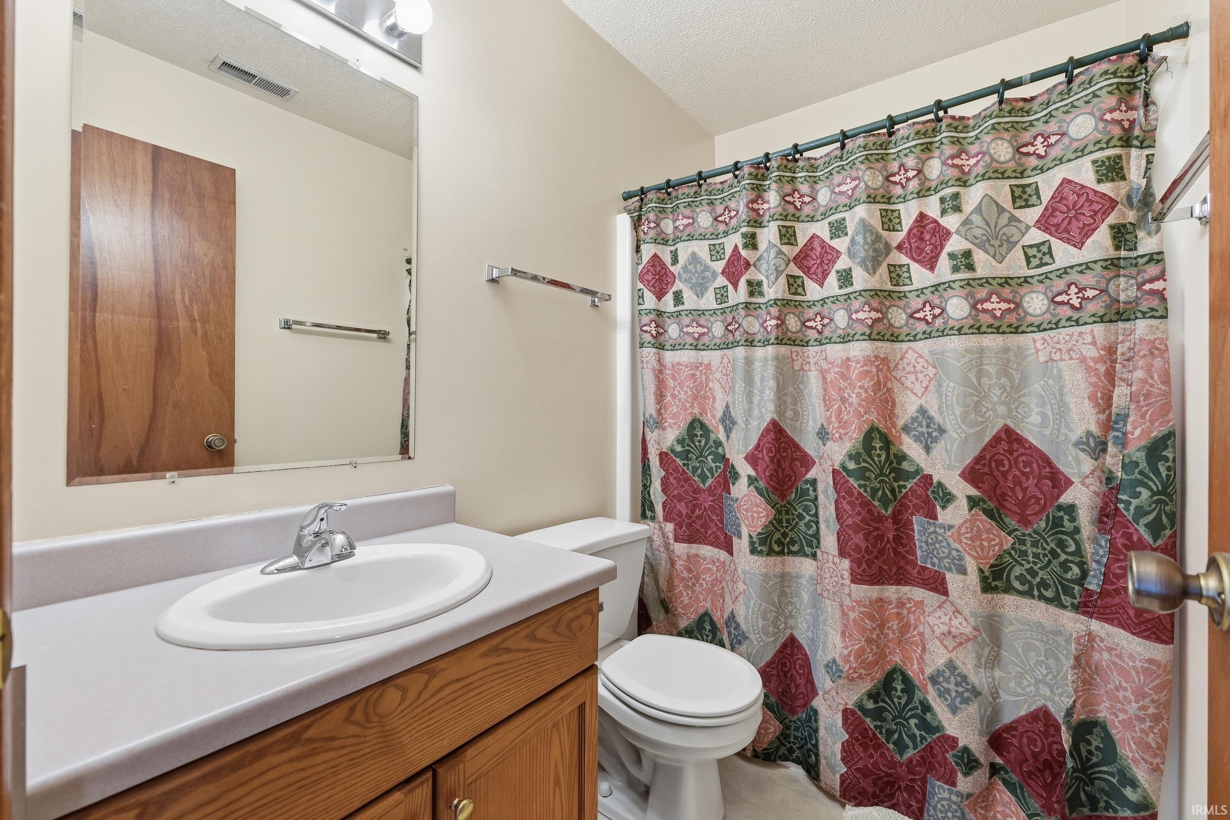 3627 Three Oaks Drive Fort Wayne, IN 46809 - Photo 8 of 32