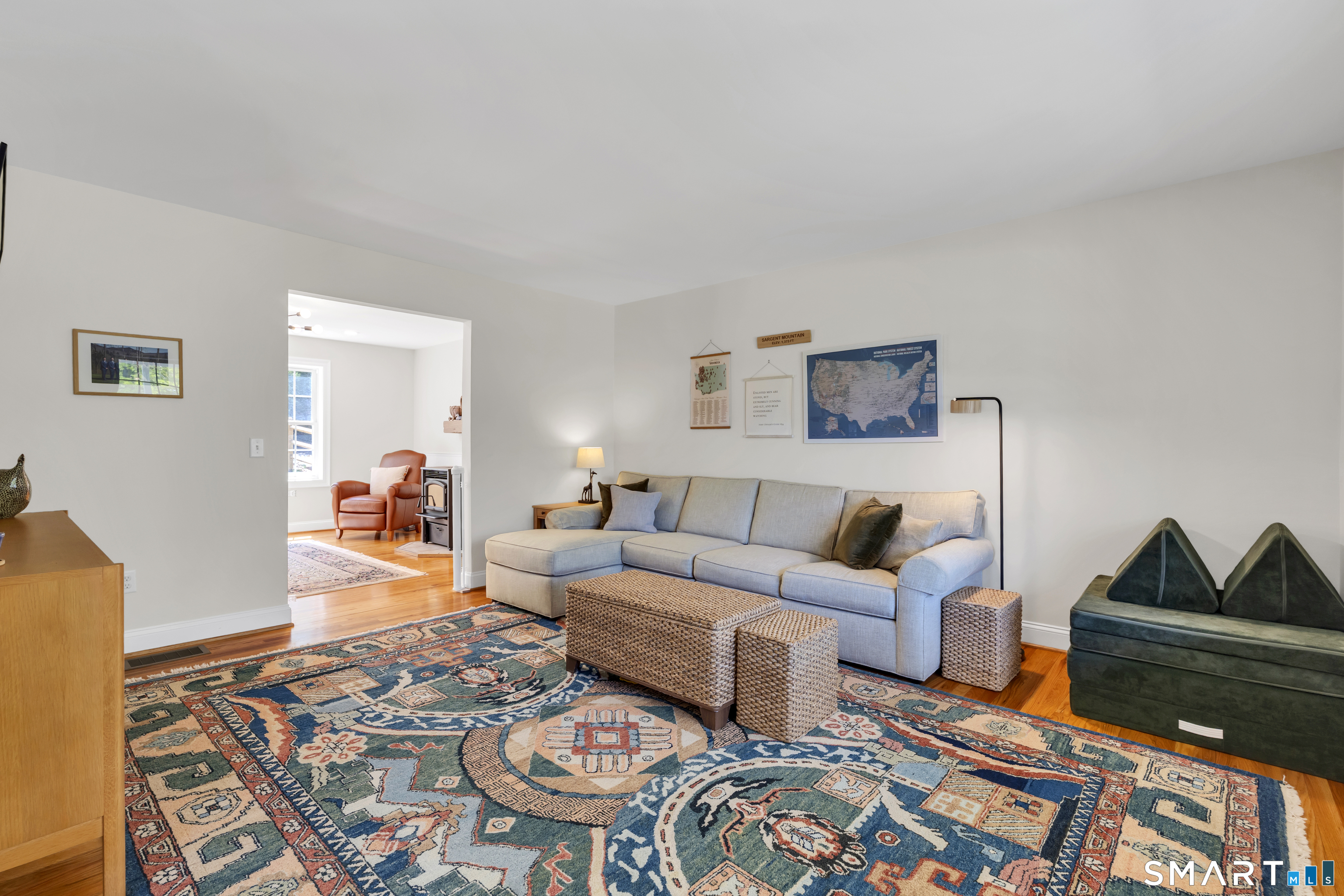 5 August Meadows Ledyard, CT 06339 - Photo 14 of 40