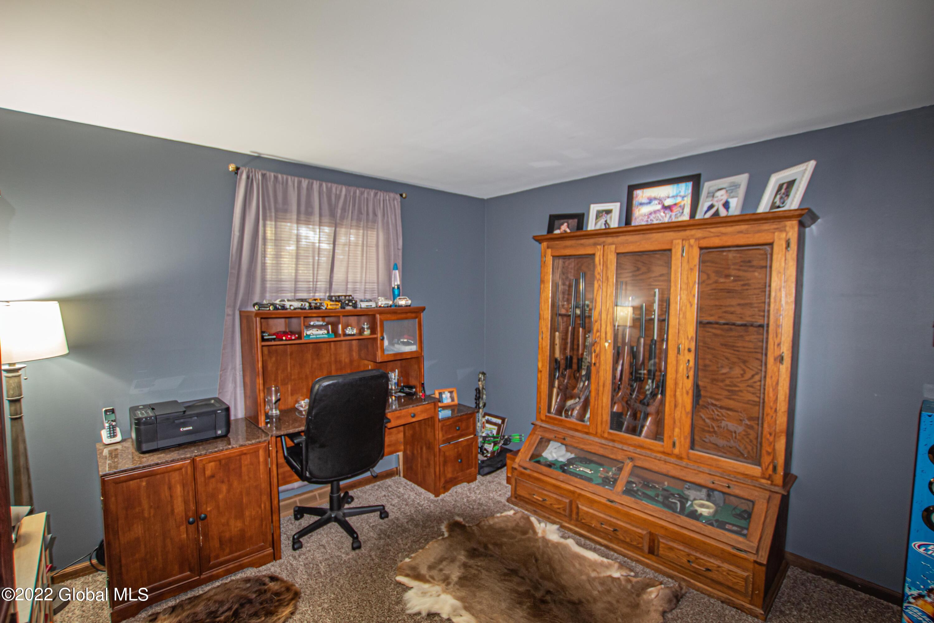 134 Jones Road Amsterdam, NY 12010 - Photo 24 of 45 _MG_4984
