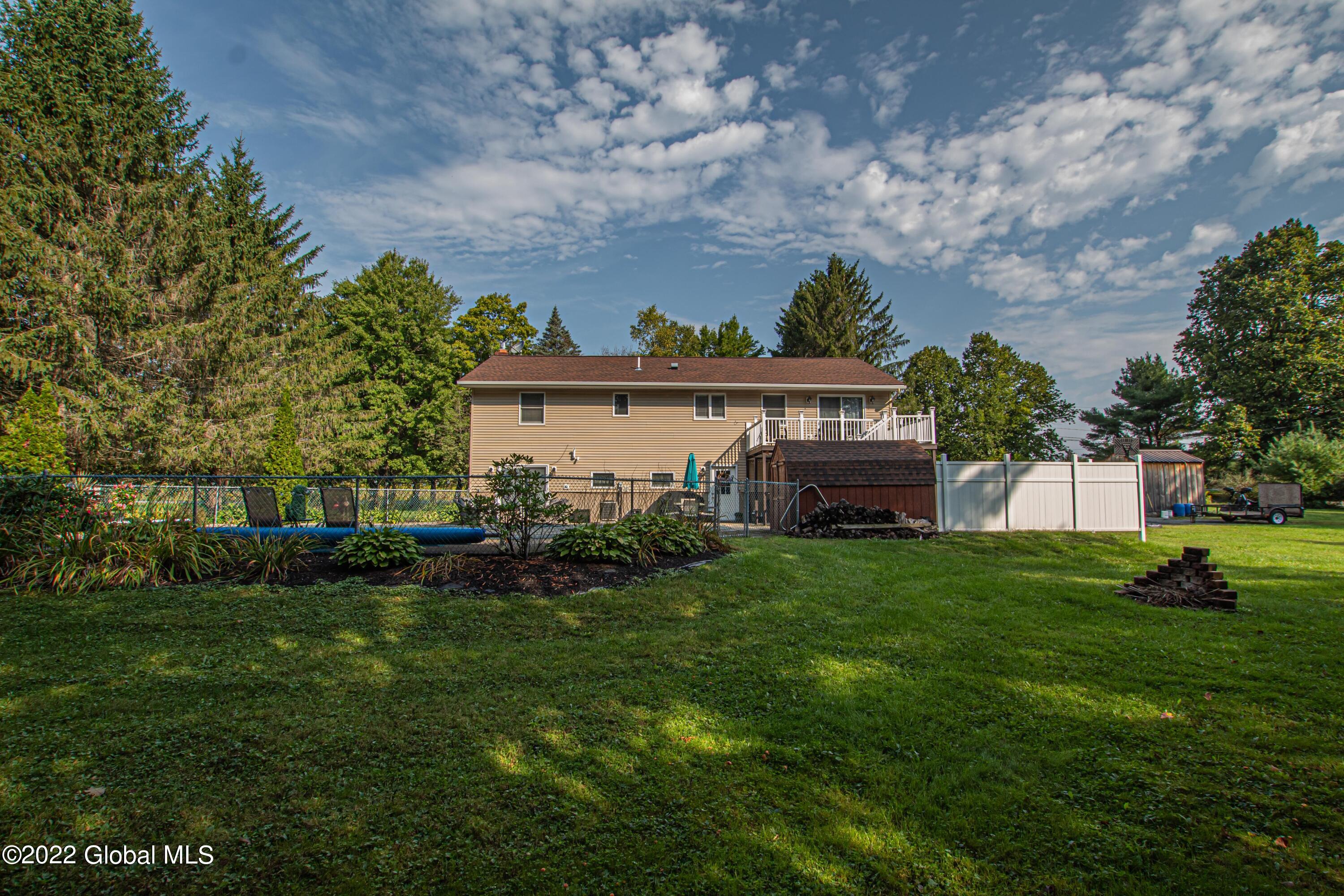 134 Jones Road Amsterdam, NY 12010 - Photo 43 of 45 _MG_4936