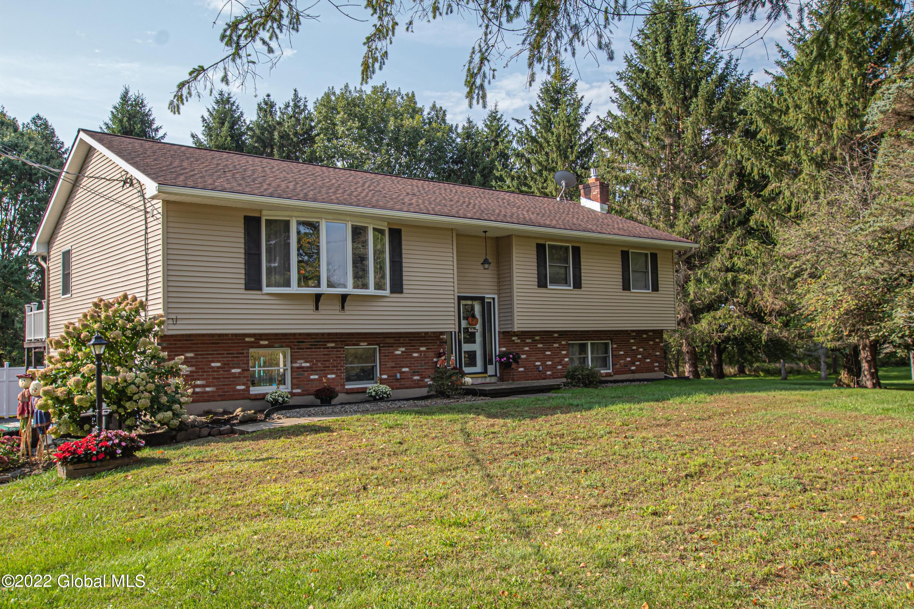 134 Jones Road Amsterdam, NY 12010 - Photo 5 of 45 _MG_4916