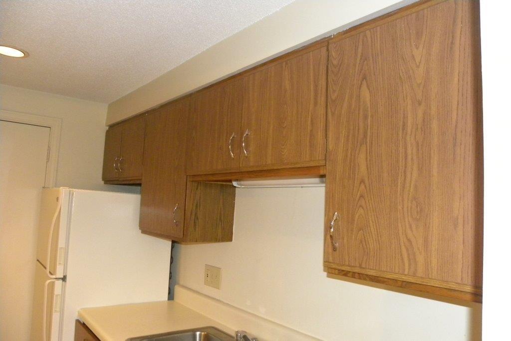 3 Academy Place, Unit 68 Saco, ME 04072 - Photo 12 of 15 Photo