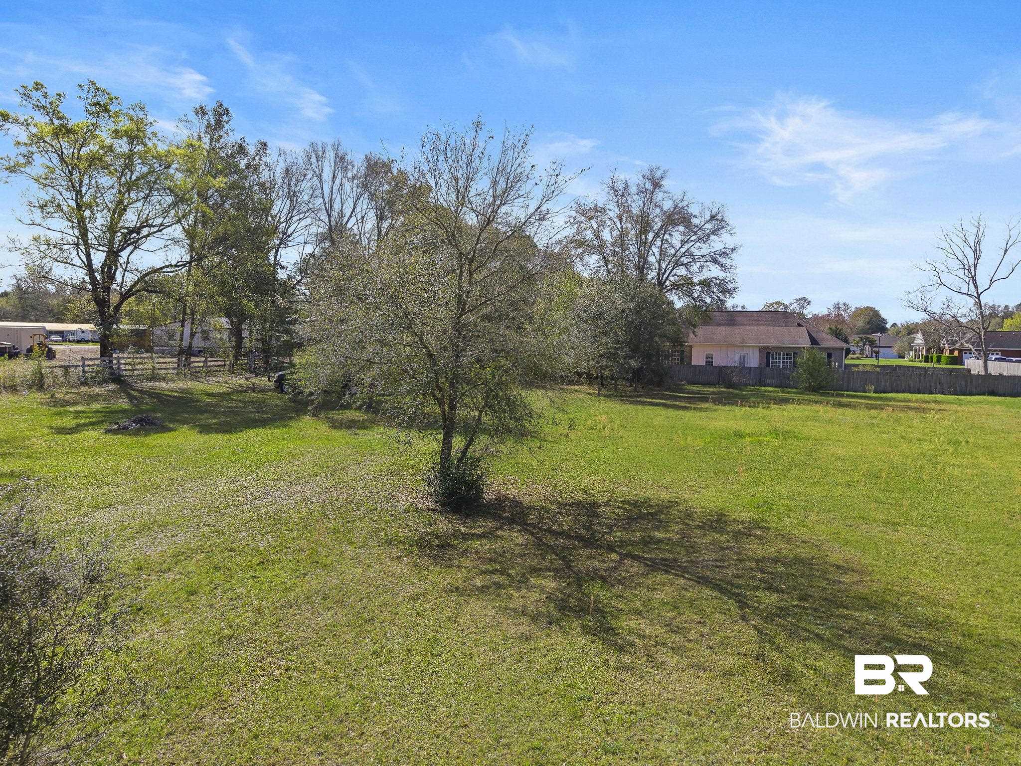 18856 Keller Road Foley, AL 36535 - Photo 3 of 37