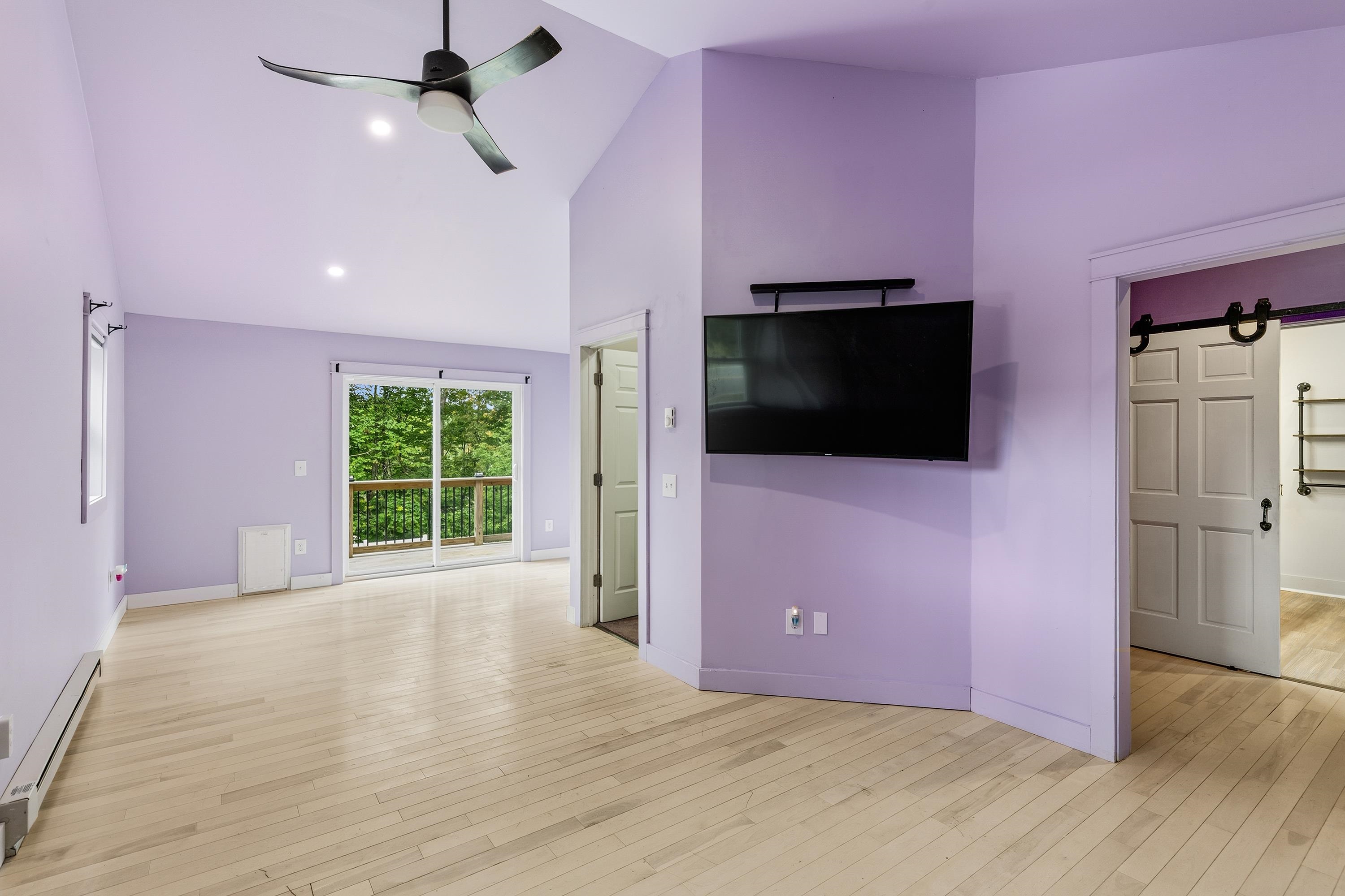 3 Laplante Road Lebanon, NH 03766 - Photo 25 of 31 Gallery Image 25