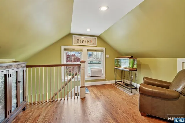 $680,000 | 245 Cliff Street, Wood-Ridge, NJ 07075