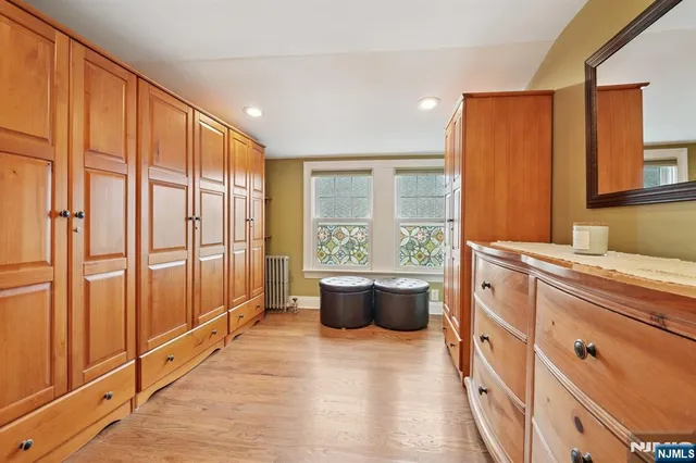 $680,000 | 245 Cliff Street, Wood-Ridge, NJ 07075