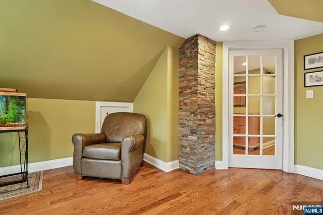 $680,000 | 245 Cliff Street, Wood-Ridge, NJ 07075