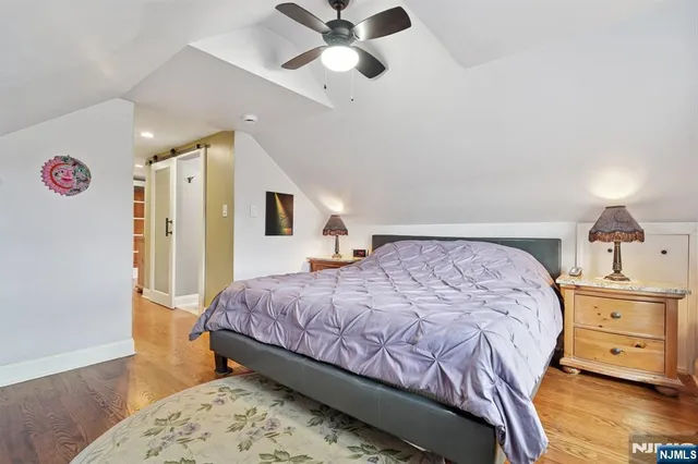 $680,000 | 245 Cliff Street, Wood-Ridge, NJ 07075