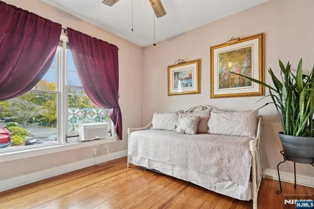 $680,000 | 245 Cliff Street, Wood-Ridge, NJ 07075