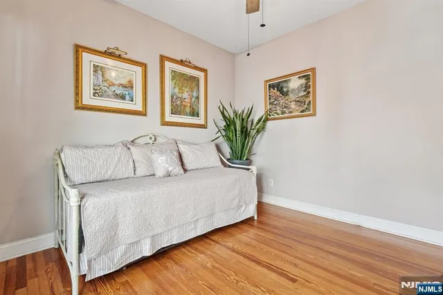 $680,000 | 245 Cliff Street, Wood-Ridge, NJ 07075