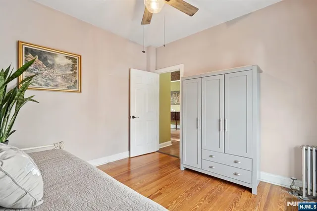 $680,000 | 245 Cliff Street, Wood-Ridge, NJ 07075