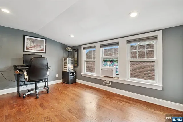 $680,000 | 245 Cliff Street, Wood-Ridge, NJ 07075