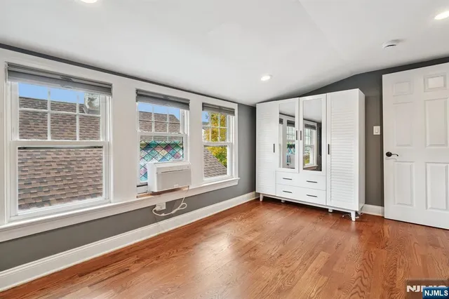 $680,000 | 245 Cliff Street, Wood-Ridge, NJ 07075