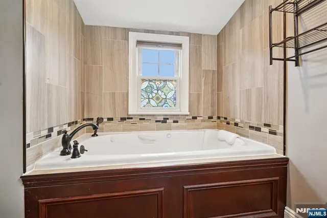 $680,000 | 245 Cliff Street, Wood-Ridge, NJ 07075