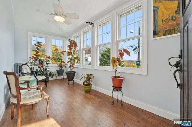 $680,000 | 245 Cliff Street, Wood-Ridge, NJ 07075