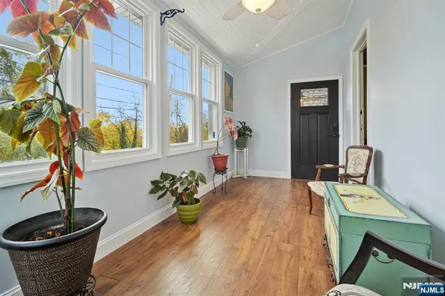 $680,000 | 245 Cliff Street, Wood-Ridge, NJ 07075