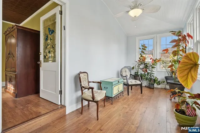 $680,000 | 245 Cliff Street, Wood-Ridge, NJ 07075