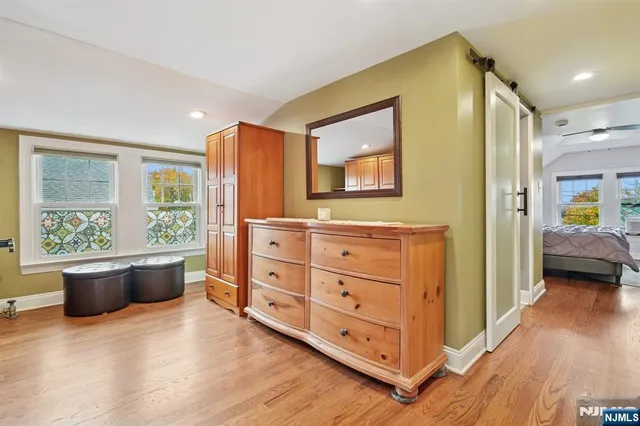 $680,000 | 245 Cliff Street, Wood-Ridge, NJ 07075