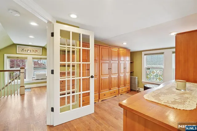 $680,000 | 245 Cliff Street, Wood-Ridge, NJ 07075