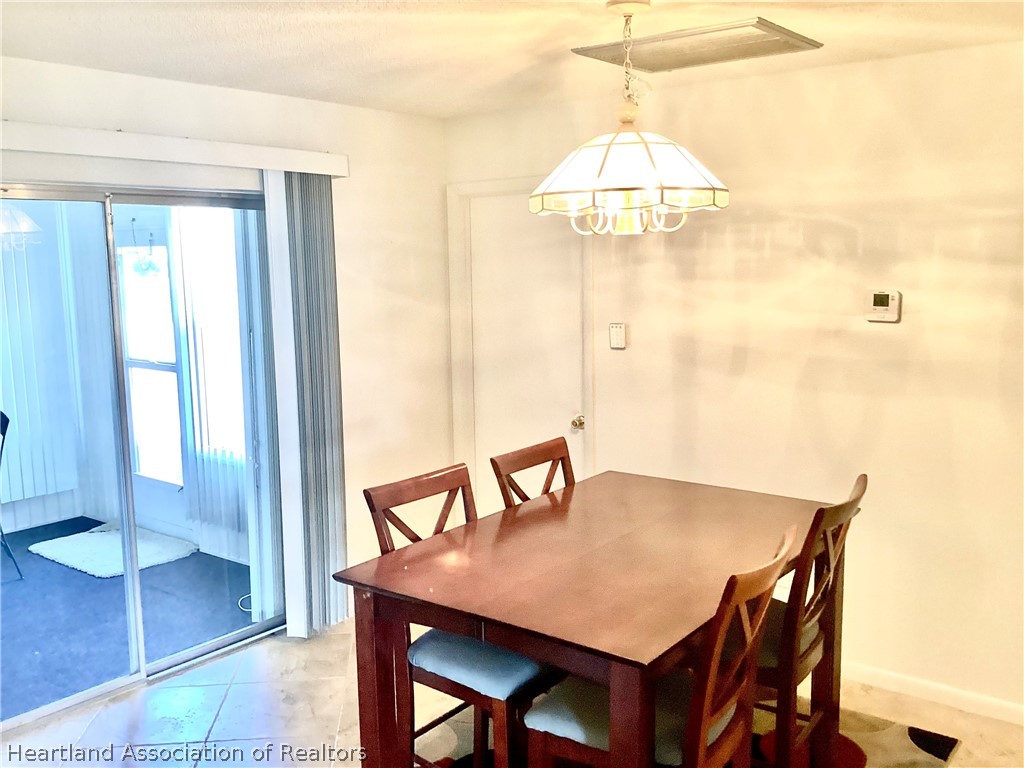 1711 Prospect Street Sebring, FL 33870 - Photo 6 of 22