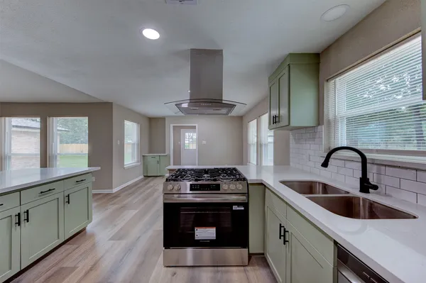 $294,900 | 20106 Salzburg Lane, Humble, TX 77338