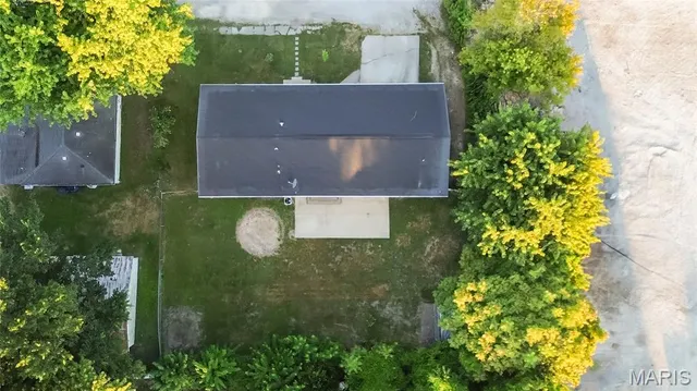 $145,000 | 100 Sherman Street, Jerseyville, IL 62052