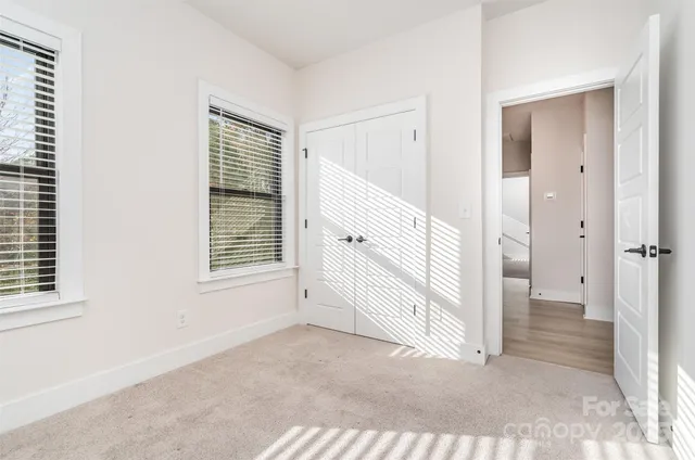 a bathroom with a sink a toilet and a bathtub