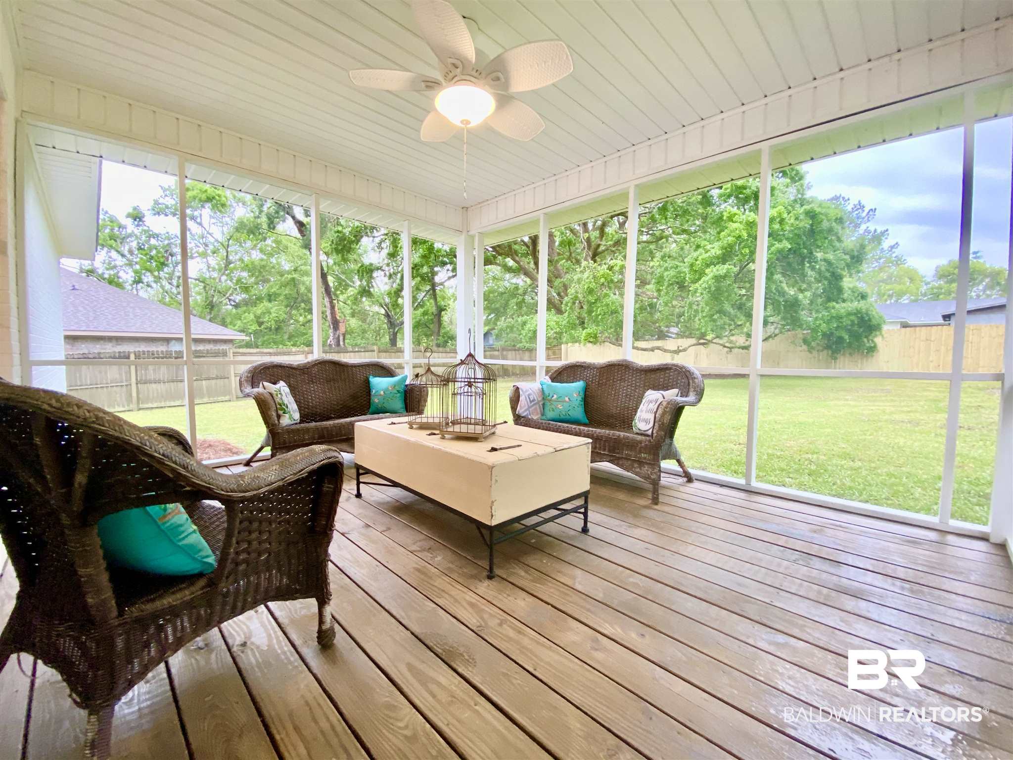 22887 Mobile Street Robertsdale, AL 36567 - Photo 26 of 31
