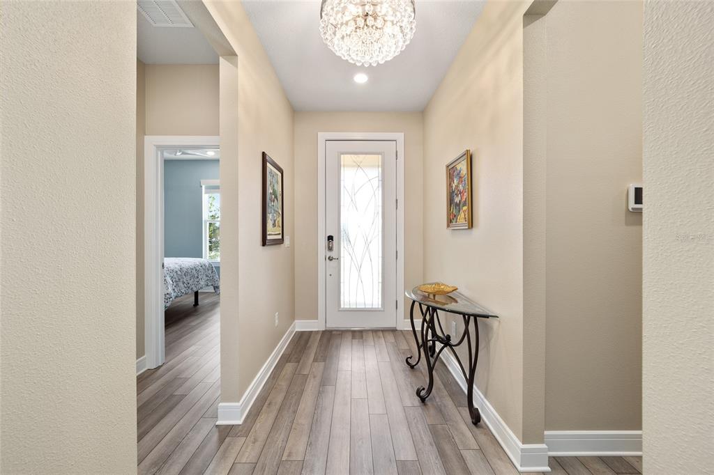 9184 Southwest 57th Place Road Ocala, FL 34481 - Photo 9 of 64 Gallery Image 9
