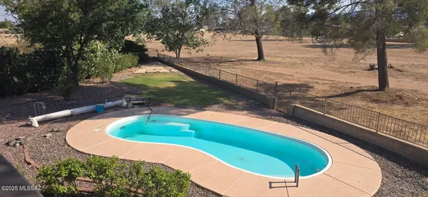$335,000 | 1006 East Geneva Street, Pearce, AZ 85625