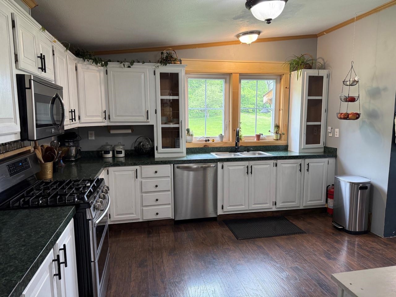 785 Duffy Hill Road Enosburg Falls, VT 05450 - Photo 3 of 39