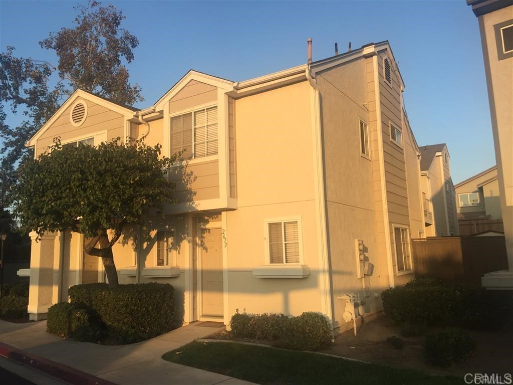 2673 Kings View Circle Spring Valley, CA 91977 - Photo 1 of 1