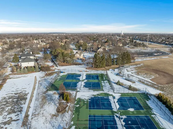 $965,000 | 3111 Landore Drive, Naperville, IL 60564