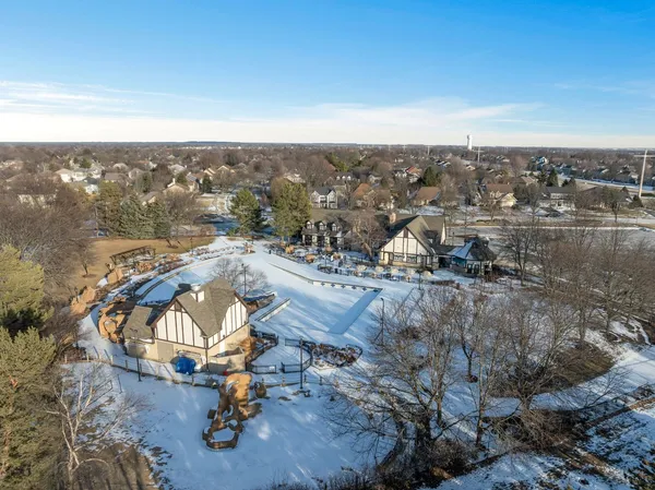 $965,000 | 3111 Landore Drive, Naperville, IL 60564