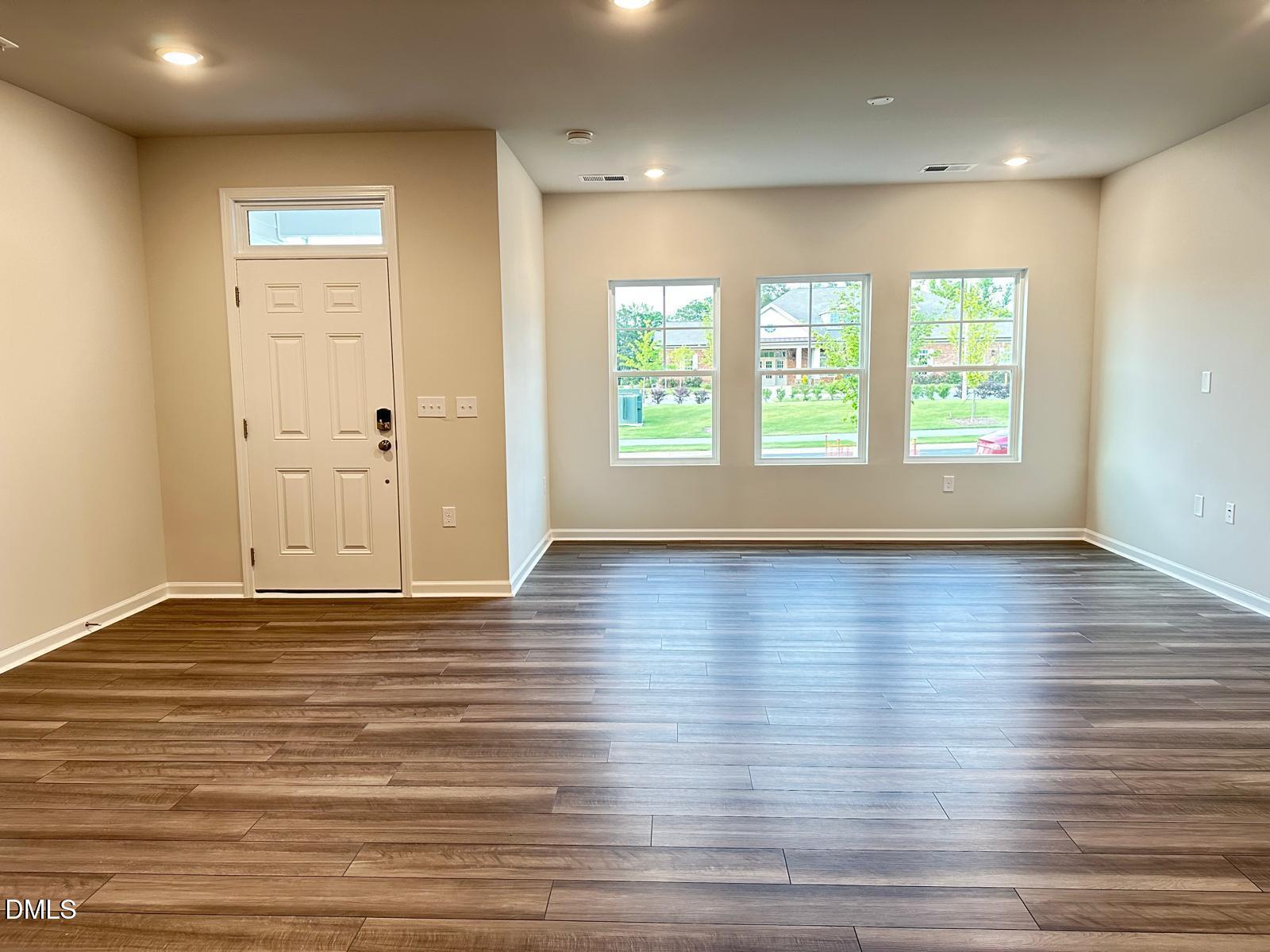 5124 Anamosa Street Raleigh, NC 27610 - Photo 6 of 93 WhatsApp Image 2026-06-06 at 08.39.34 (2