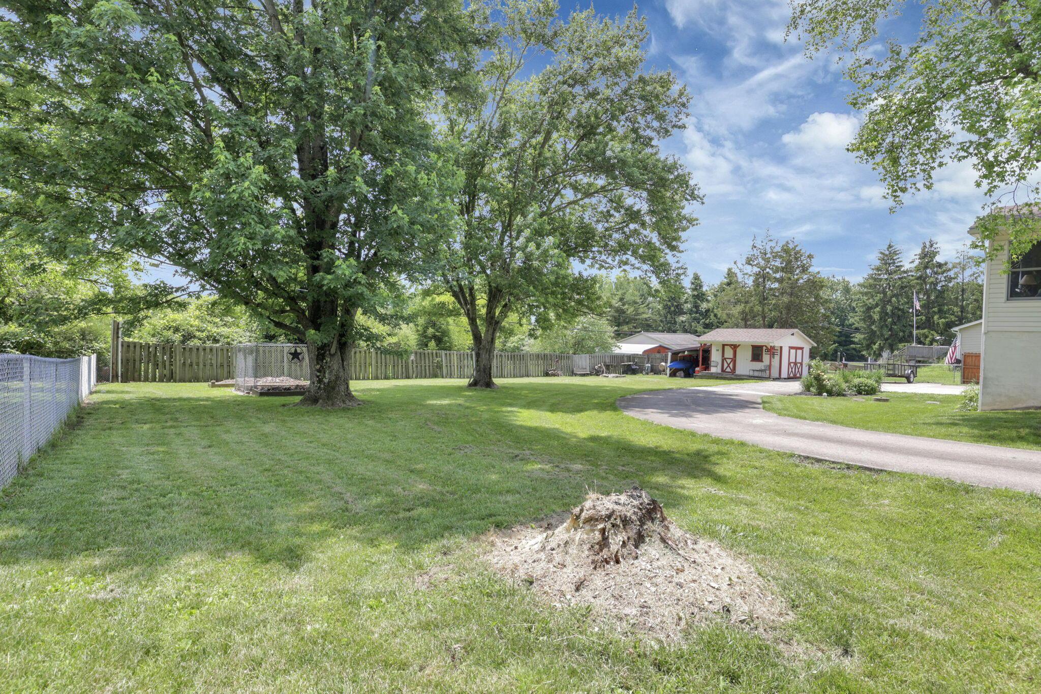 3218 Old Mill Road Northeast Lancaster, OH 43130 - Photo 50 of 58 65-web-or-mls-0N4A5364