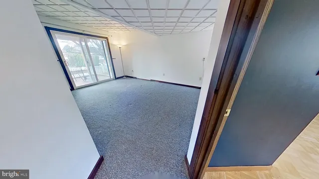 $2,175 | 300 Kendale Road, Red Lion, PA 17356