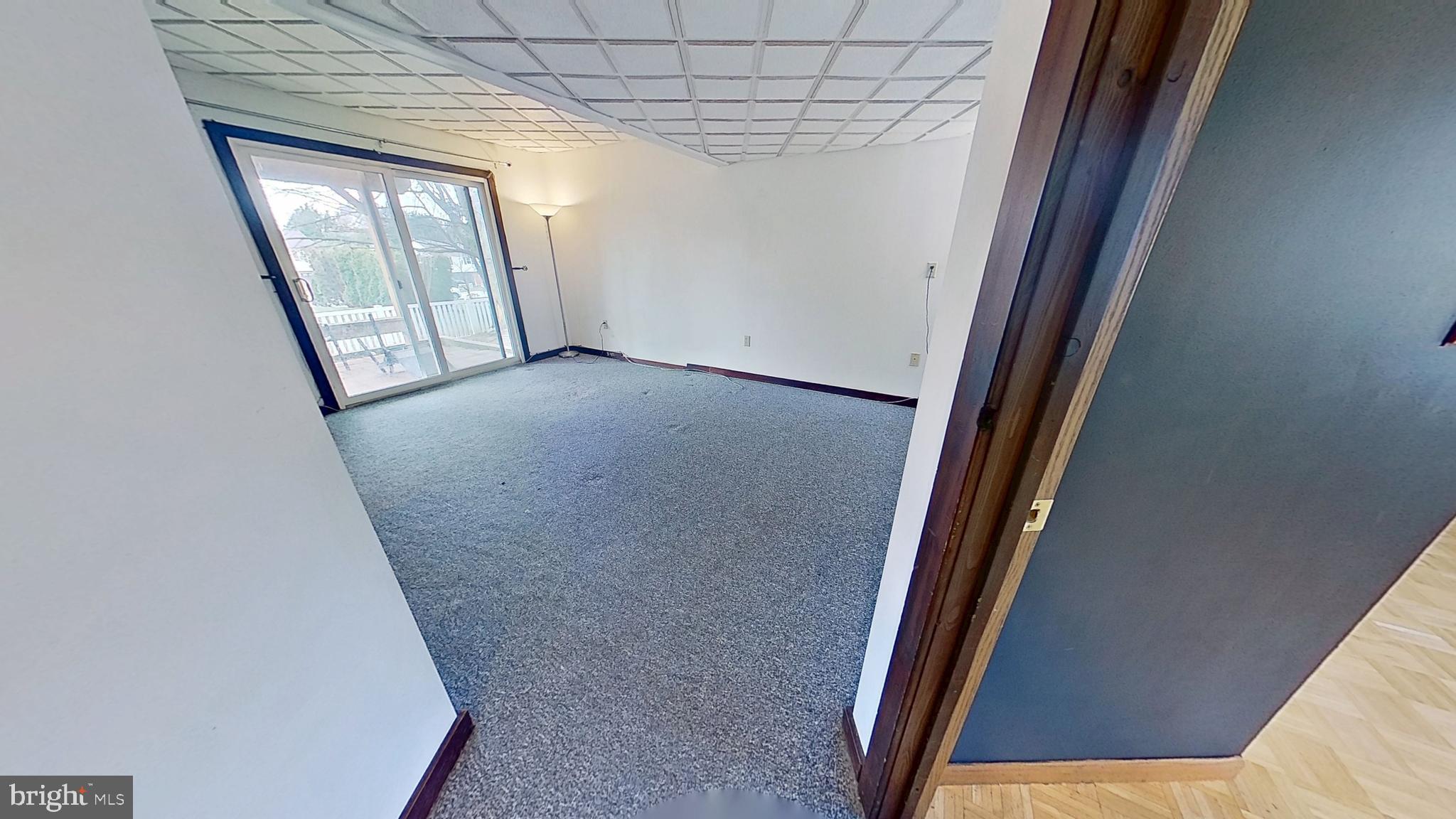 300 Kendale Road Red Lion, PA 17356 - Photo 15 of 16