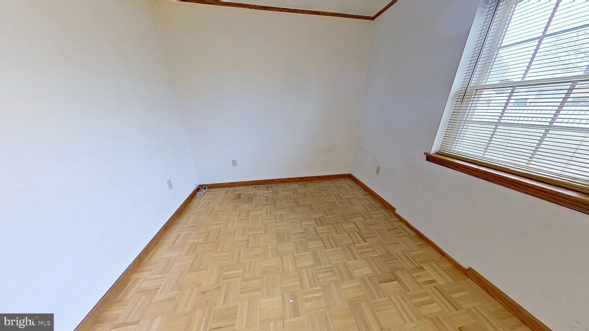 300 Kendale Road Red Lion, PA 17356 - Photo 16 of 16