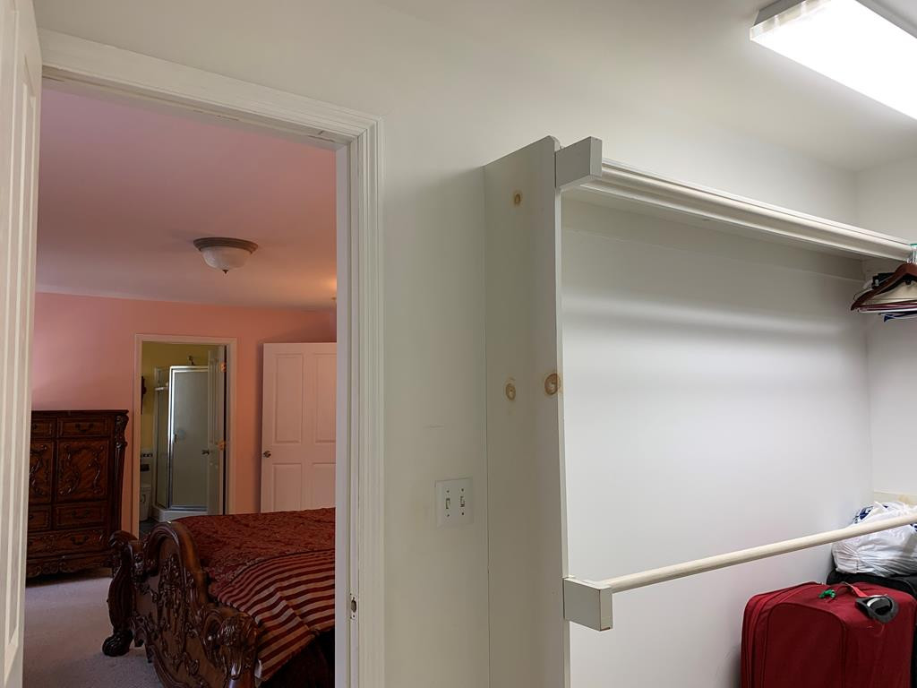 40 Winding Brook Road Peru, NY 12972 - Photo 28 of 56 Gallery Image 28