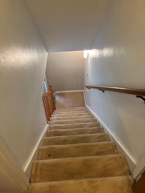 7 Brookview Drive Plattsburgh, NY 12901 - Photo 15 of 29 IMG_7168