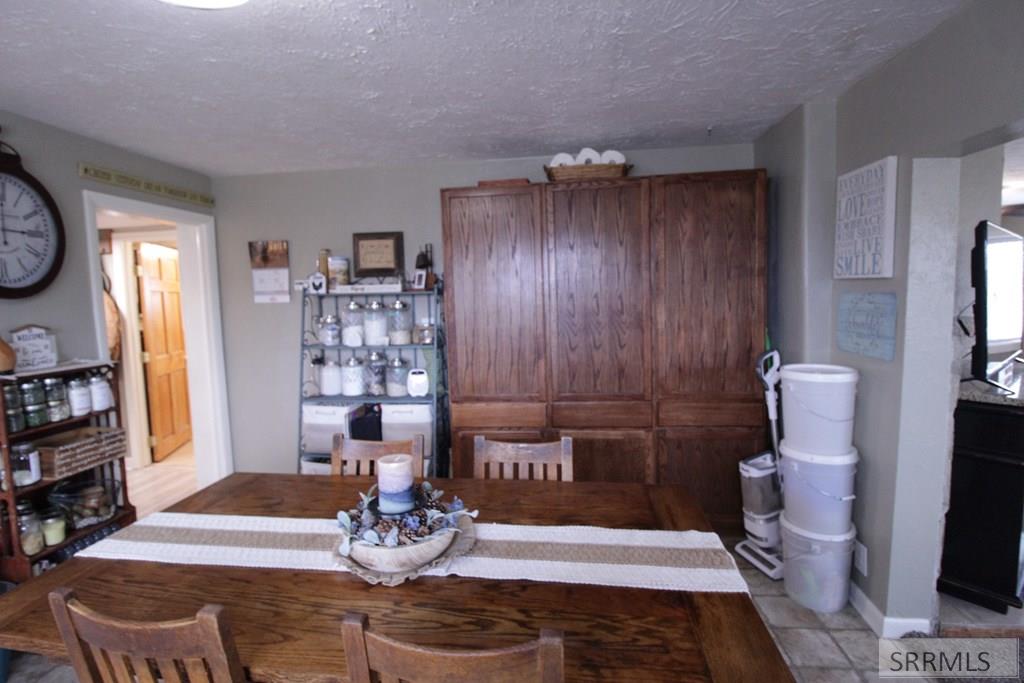 2967 West 2400 North Arco, ID 83213 - Photo 9 of 27