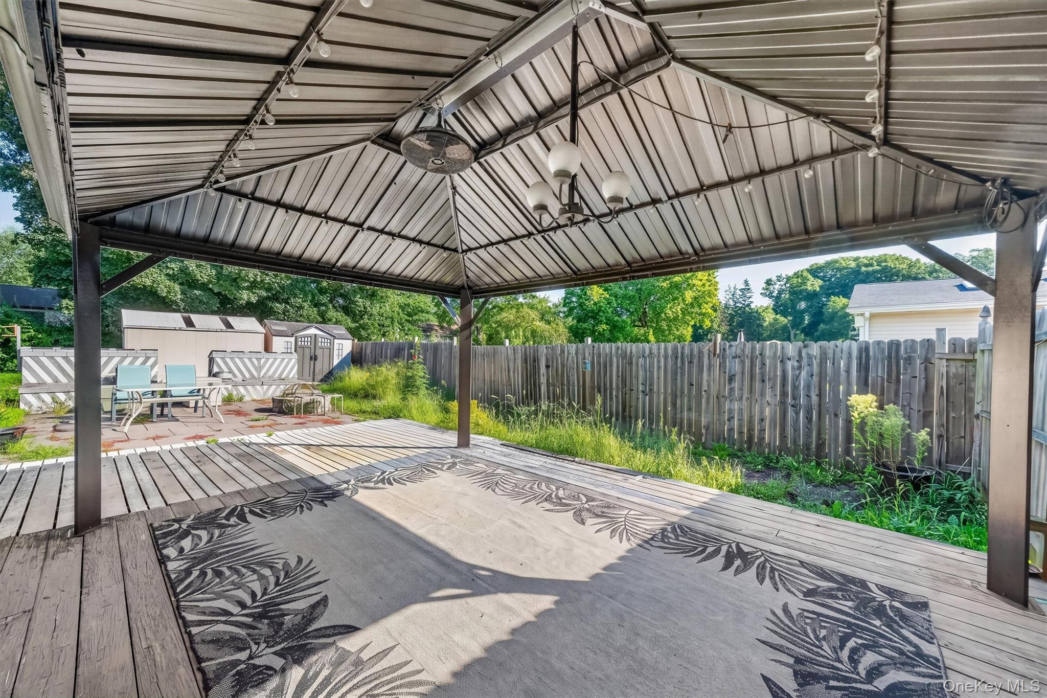 17 North Jackson Road Poughkeepsie, NY 12603 - Photo 39 of 49 Gallery Image 39
