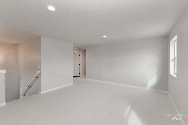 $494,990 | 10530 West Teratai Street, Star, ID 83669