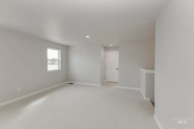 $494,990 | 10530 West Teratai Street, Star, ID 83669