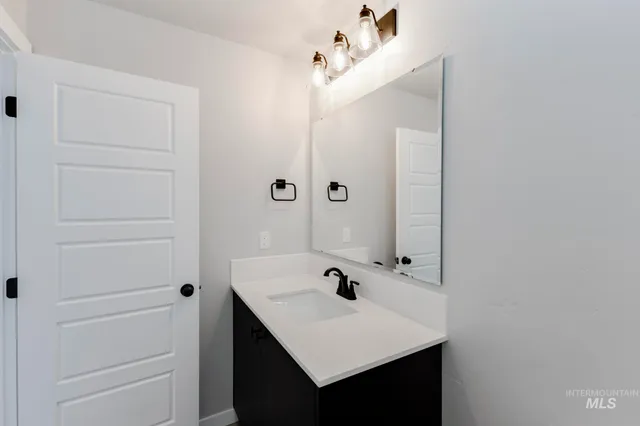 $494,990 | 10530 West Teratai Street, Star, ID 83669